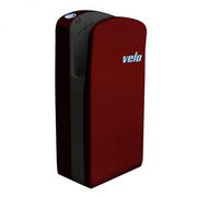 Automatic Hand Dryer By Velo