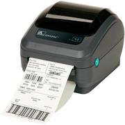 Get POS Hardware Online at The Best Price