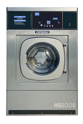 Best Commercial Washing Machine Supplier in Australia – Girbau