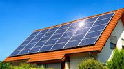 Get Solar Panels in Adelaide - Ever Power Solar
