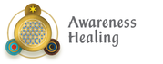 Clinical Hypnotherapy in Sydney | Awareness Healing 