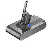 Dyson 214730-01 V8 Absolute Vacuum battery