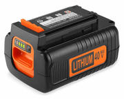 40V Black & Decker BL1336 Power Tool Battery