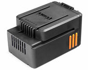 Cordless Drill Battery for Worx WA3536