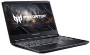 Acer Predator Helios 300 Gaming Lapto