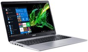 Acer Aspire 5 Slim Laptop,  15.6  Full HD- https://amzn.to/3fpVcEz