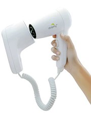 Hair dryer’s supplier in Australia