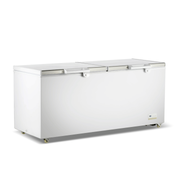 Chest Freezer Sale Sydney – High Capacity Commercial Freezers