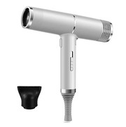 Buy The Ergonomic Hair Dryer’s Supplier in Australia
