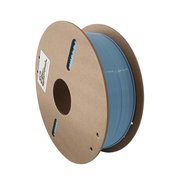 Buy Best Quality PLA Filament Melbourne Online