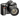 Healthsteam Tredmill